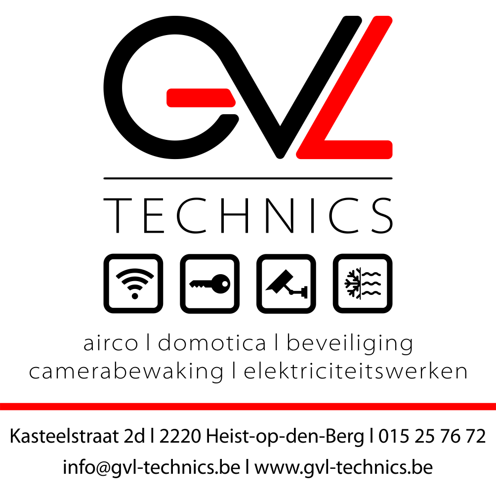GVL Technics