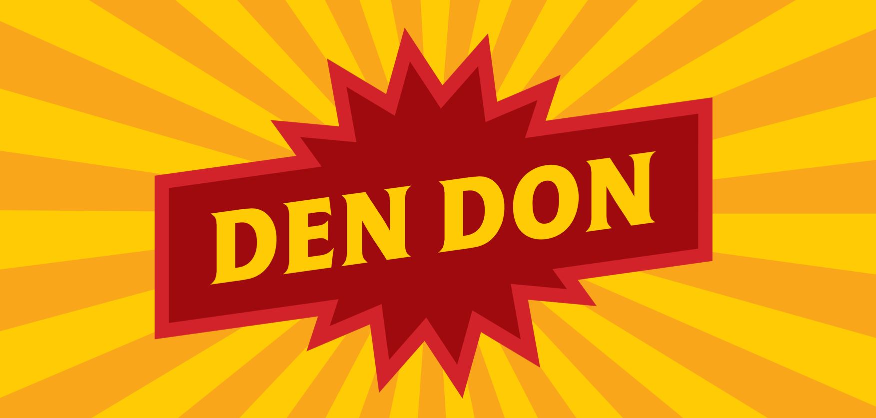 Den Don
