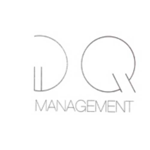 DQ Management