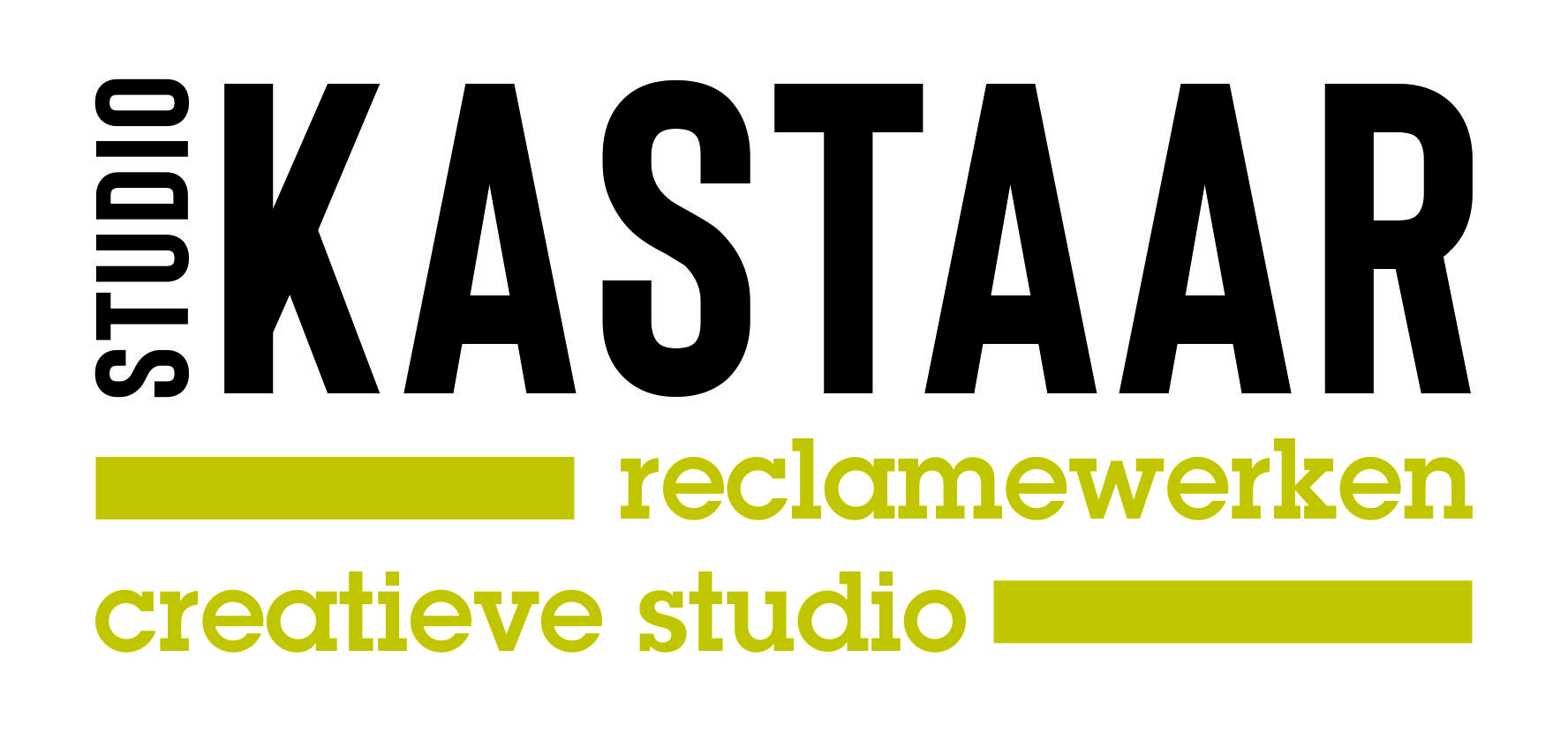 Studio Kastaar