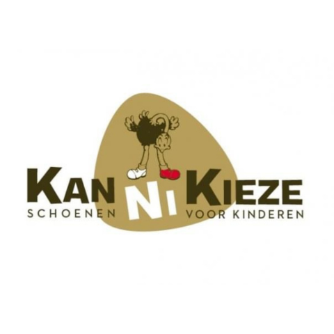 Kannikiezen