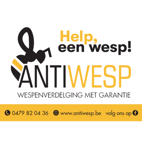 Antiwesp