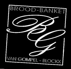 Bakkerij Blockx van Gompel