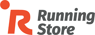 Running Store