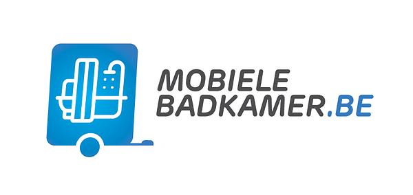 Mobiele Badkamers