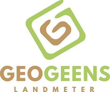 GeoGeens