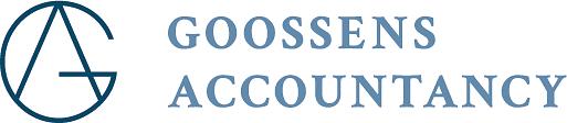 Thomas Goossens Accountancy