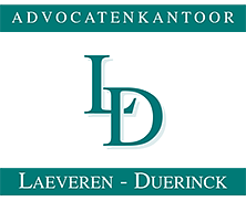 Advocatenkantoor Laeveren - Duerinck