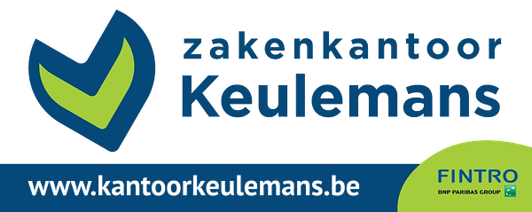 Zakenkantoor Keulemans