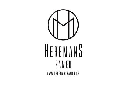 Heremans Ramen en Deuren
