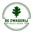 De Zwagerij