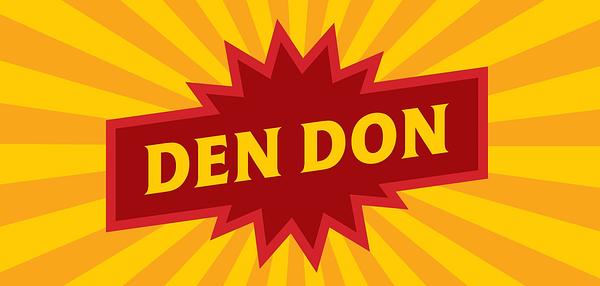 Den Don