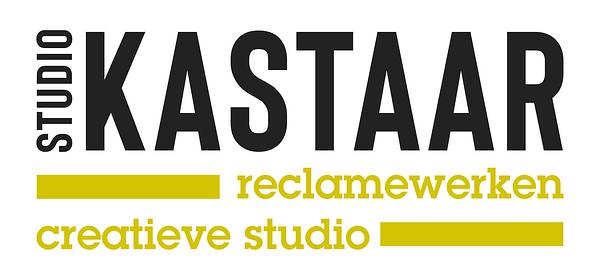 Studio Kastaar