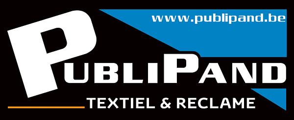 Publipand