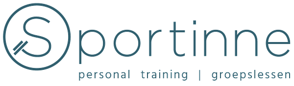 Sportinne