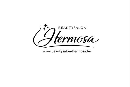 Beautysalon Hermosa